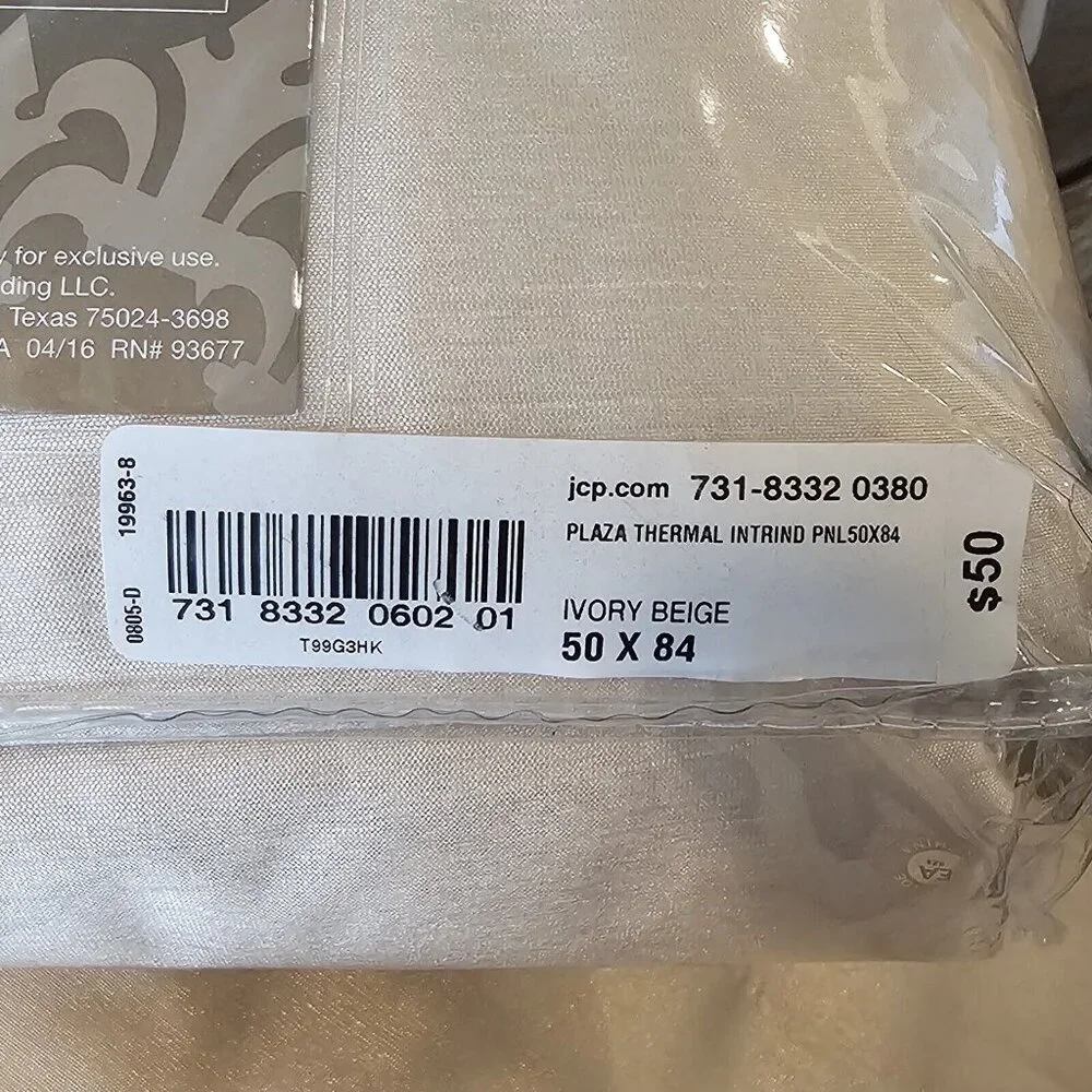 Royal Velvet jcpenny brand